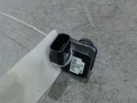 CAMERA ARRIERE FORD FOCUS