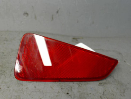 CATADIOPTRE ARD FORD FOCUS