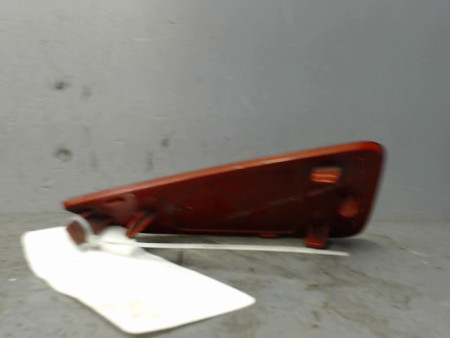 CATADIOPTRE ARD FORD FOCUS