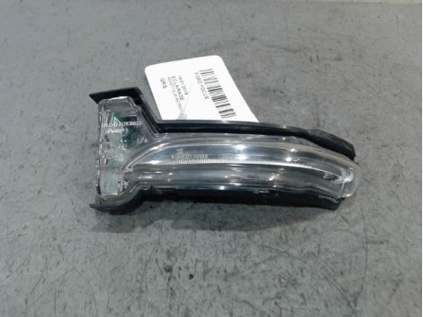 REPETITEUR RETROVISEUR GAUCHE FORD FOCUS