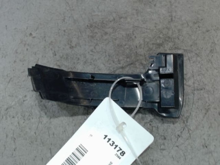 REPETITEUR RETROVISEUR GAUCHE FORD FOCUS