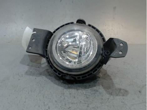 FEUX POSITION DROIT MINI MINI COOPER