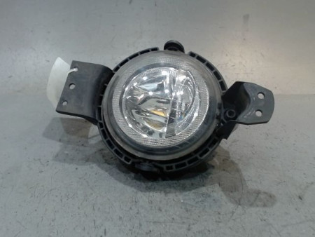 FEUX POSITION DROIT MINI MINI COOPER