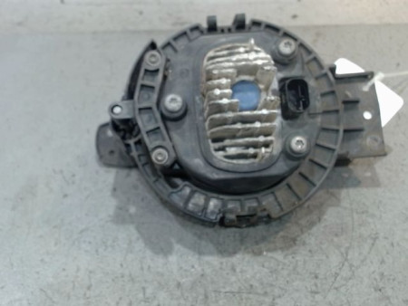 FEUX POSITION DROIT MINI MINI COOPER