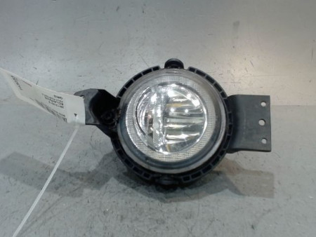 FEUX POSITION GAUCHE MINI MINI COOPER