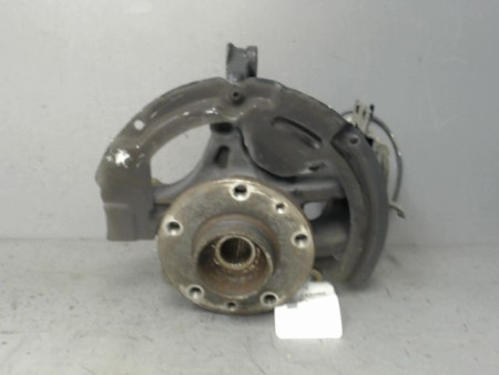 PIVOT AVANT DROIT RENAULT MEGANE