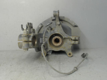 PIVOT AVANT DROIT RENAULT MEGANE