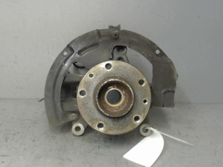 PIVOT AVANT GAUCHE RENAULT MEGANE