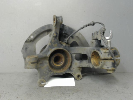 PIVOT AVANT GAUCHE RENAULT MEGANE