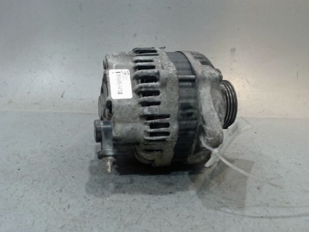 ALTERNATEUR SUZUKI SWIFT