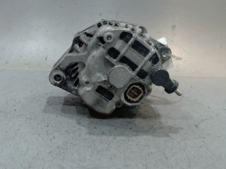 ALTERNATEUR SUZUKI SWIFT