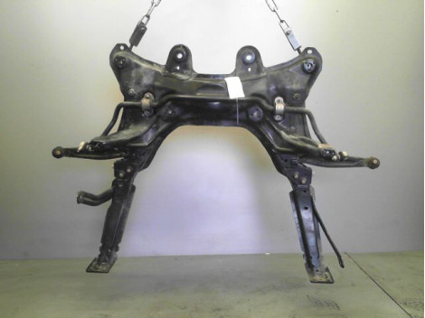 BERCEAU MOTEUR AVANT FIAT 500