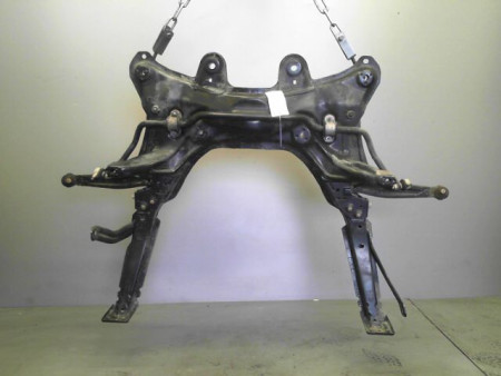 BERCEAU MOTEUR AVANT FIAT 500
