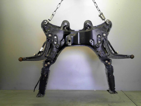BERCEAU MOTEUR AVANT FIAT 500