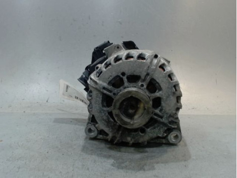 ALTERNATEUR PEUGEOT 208