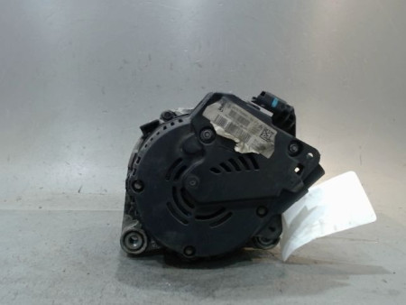 ALTERNATEUR PEUGEOT 208