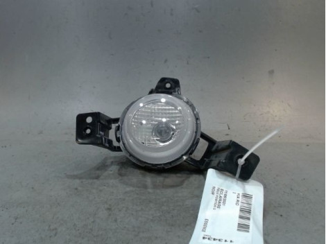 FEUX POSITION GAUCHE KIA RIO