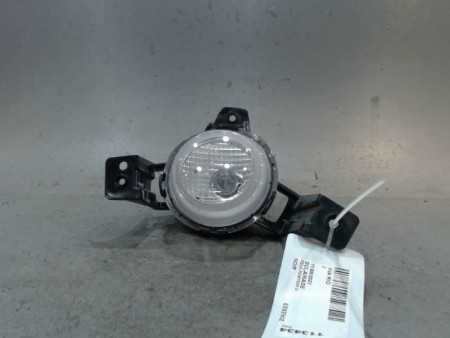 FEUX POSITION GAUCHE KIA RIO