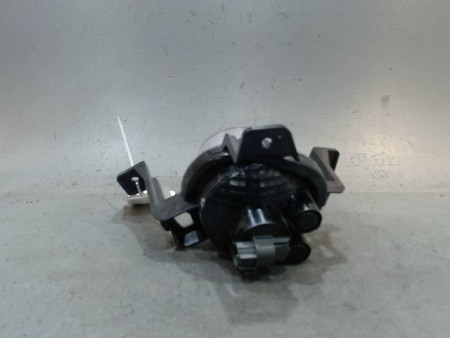 FEUX POSITION GAUCHE KIA RIO