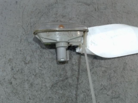 REPETITEUR AILE GAUCHE KIA RIO
