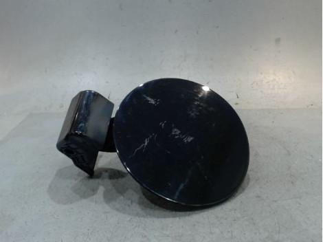 VOLET DE TRAPPE CARBURANT KIA RIO
