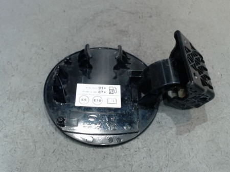 VOLET DE TRAPPE CARBURANT KIA RIO