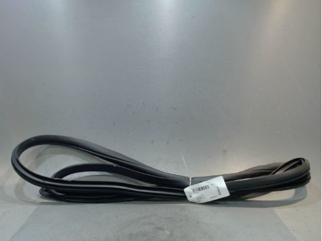 JOINT PORTE AVANT DROIT KIA RIO