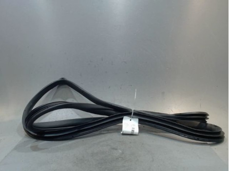 JOINT PORTE ARD KIA RIO