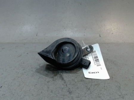 KLAXON / AVERTISSEUR VOLKSWAGEN POLO