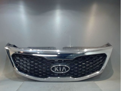 CALANDRE KIA SORENTO
