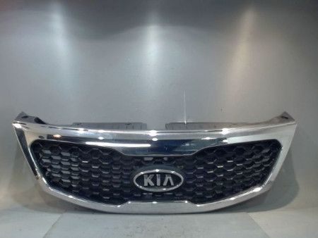 CALANDRE KIA SORENTO
