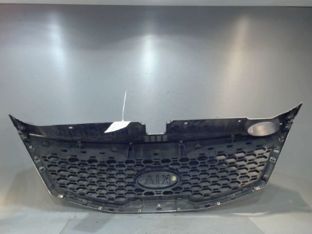 CALANDRE KIA SORENTO