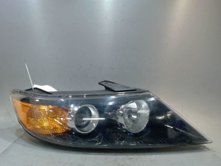 PHARE DROIT KIA SORENTO