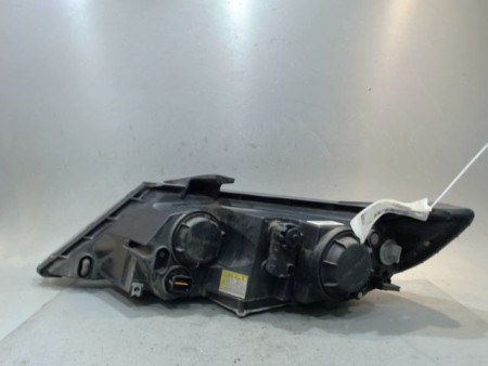 PHARE DROIT KIA SORENTO