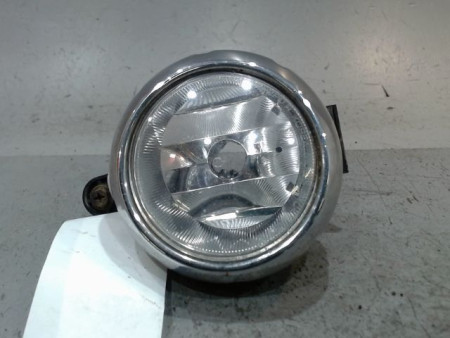 PHARE ANTIBROUILLARD AVANT DROIT KIA SORENTO
