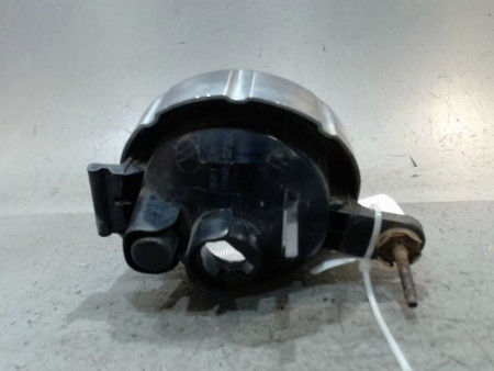 PHARE ANTIBROUILLARD AVANT DROIT KIA SORENTO