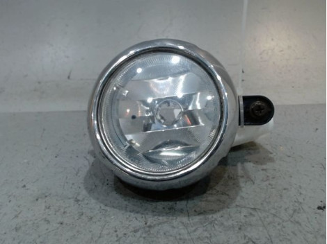 PHARE ANTIBROUILLARD AVANT GAUCHE KIA SORENTO