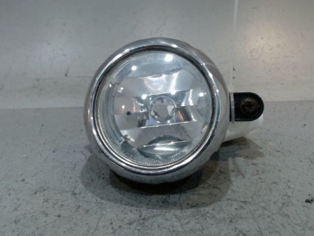 PHARE ANTIBROUILLARD AVANT GAUCHE KIA SORENTO