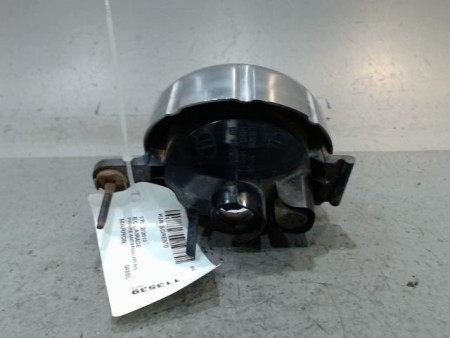 PHARE ANTIBROUILLARD AVANT GAUCHE KIA SORENTO