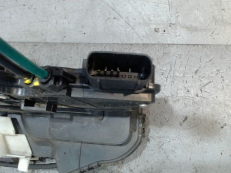 SYSTEME CONDAMNATION AVANT DROIT KIA SORENTO