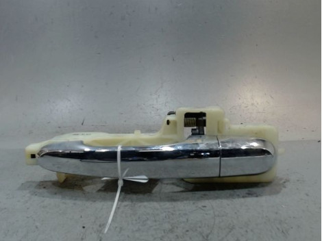 POIGNEE EXTERIEURE PORTE AVANT DROIT KIA SORENTO