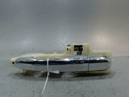 POIGNEE EXTERIEURE PORTE AVANT DROIT KIA SORENTO