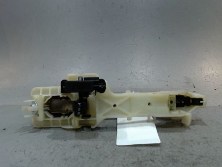 POIGNEE EXTERIEURE PORTE AVANT DROIT KIA SORENTO