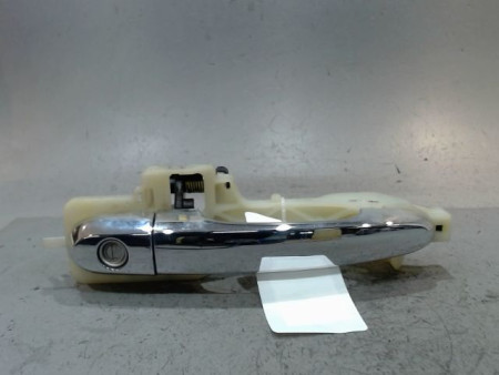 POIGNEE EXTERIEURE PORTE AVANT GAUCHE KIA SORENTO