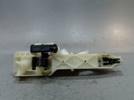 POIGNEE EXTERIEURE PORTE ARRIERE DROIT KIA SORENTO