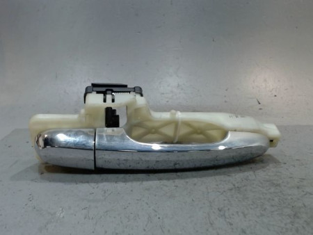 POIGNEE EXTERIEURE PORTE ARRIERE GAUCHE KIA SORENTO