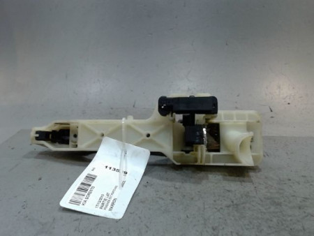 POIGNEE EXTERIEURE PORTE ARRIERE GAUCHE KIA SORENTO