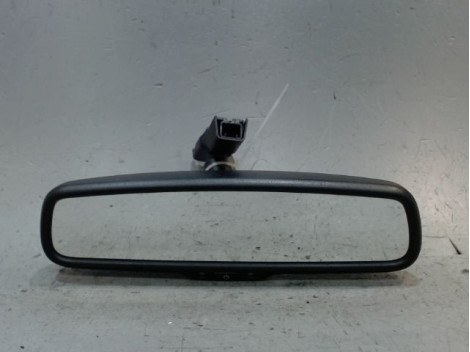 RETROVISEUR INTERIEUR KIA SORENTO