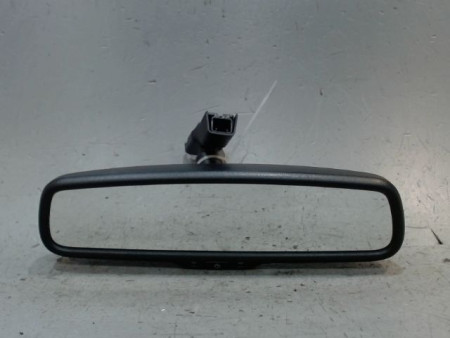 RETROVISEUR INTERIEUR KIA SORENTO