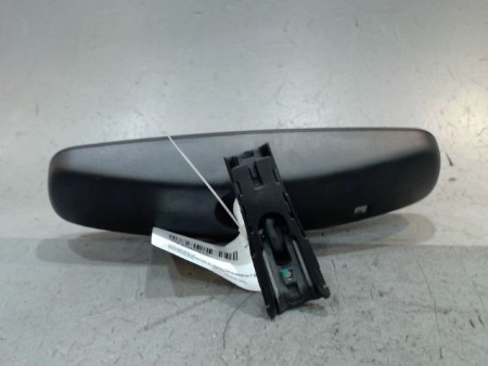 RETROVISEUR INTERIEUR KIA SORENTO